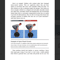 Becoming a Supple Leopard 2nd Edition1.png