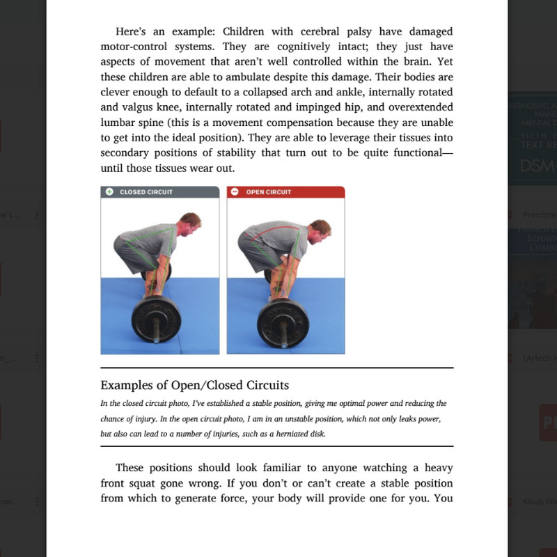 Becoming a Supple Leopard 2nd Edition1.png