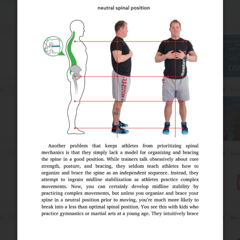 Becoming a Supple Leopard 2nd Edition2.png
