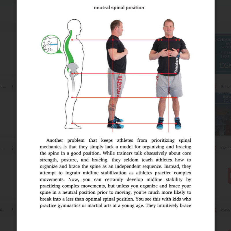 Becoming a Supple Leopard 2nd Edition2.png