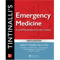 Tintinalli's Emergency Medicine.png