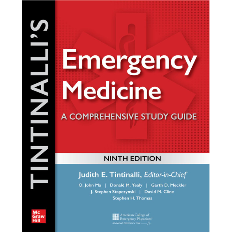 Tintinalli's Emergency Medicine.png