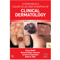 Fitzpatrick's Color Atlas AND SYNOPSIS OF CLINICAL DERMATOLOGY.png