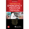 Tintinalli's Emergency Medicine Manual.png
