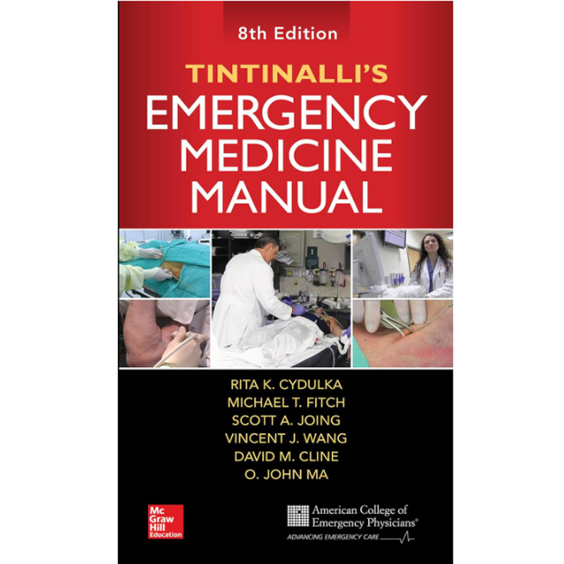 Tintinalli's Emergency Medicine Manual.png
