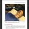 Tintinalli's Emergency Medicine Manual1.png