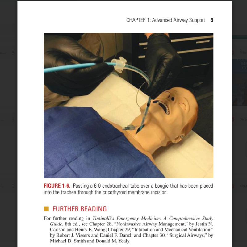 Tintinalli's Emergency Medicine Manual1.png