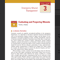 Tintinalli's Emergency Medicine Manual2.png