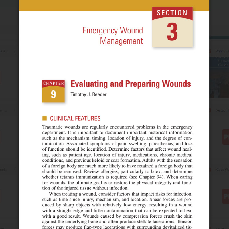 Tintinalli's Emergency Medicine Manual2.png