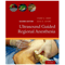 Ultrasound Guided Regional Anesthesia 2nd Edition.png