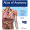 Atlas of Anatomy 4th Edition.png
