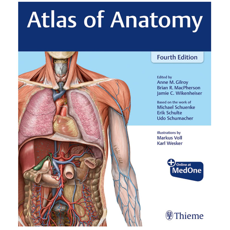 Atlas of Anatomy 4th Edition.png