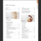 Atlas of Anatomy 4th Edition1.png