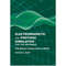 Electromagnetic and Photonic Simulation for the Beginner.png