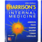Harrison's Principles of Internal Medicine, Twentieth Edition (Vol.1 & Vol.2) 20th Edition.png