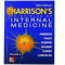 Harrison's Principles of Internal Medicine, Twentieth Edition (Vol.1 & Vol.2) 20th Edition1.png