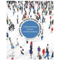 Understanding Human Communication 14th Edition.png