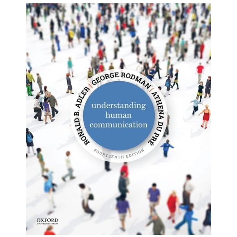 Understanding Human Communication 14th Edition.png