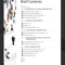Understanding Human Communication 14th Edition1.png