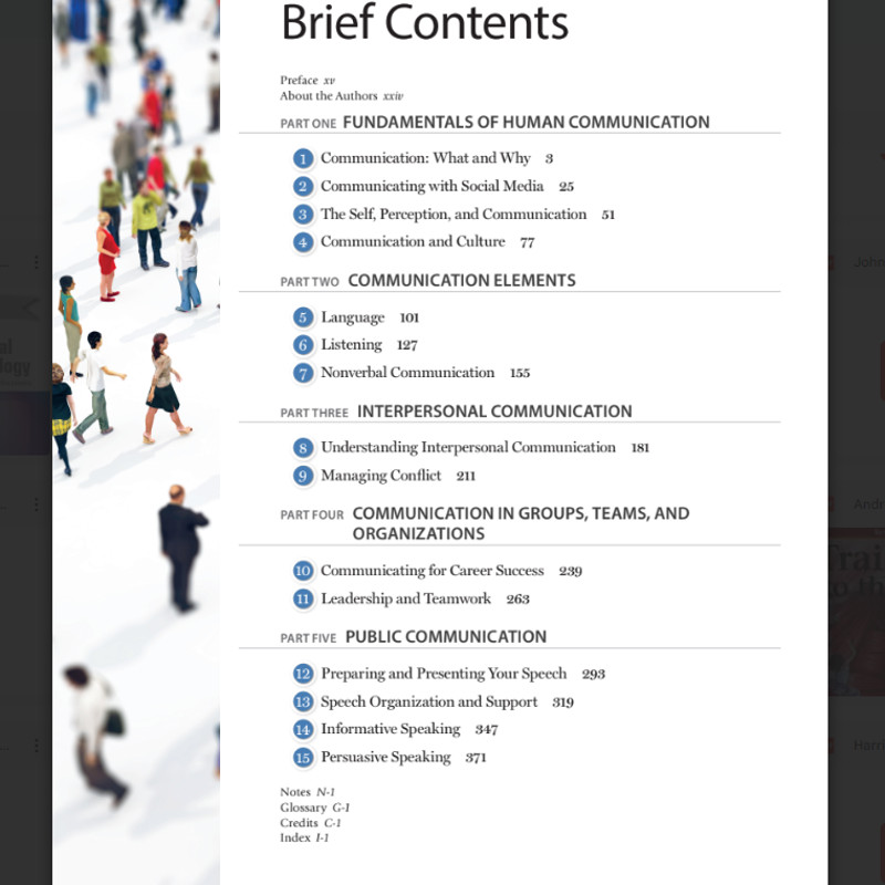 Understanding Human Communication 14th Edition1.png