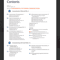 Understanding Human Communication 14th Edition2.png