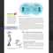 Understanding Human Communication 14th Edition3.png