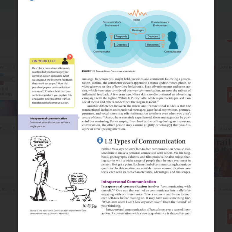 Understanding Human Communication 14th Edition3.png