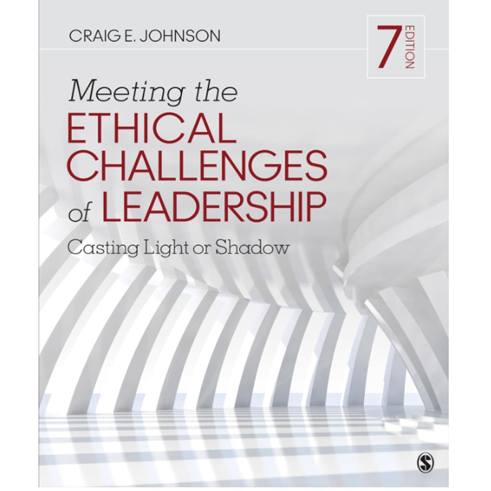 Casting Light or Shadow 7th Edition.png