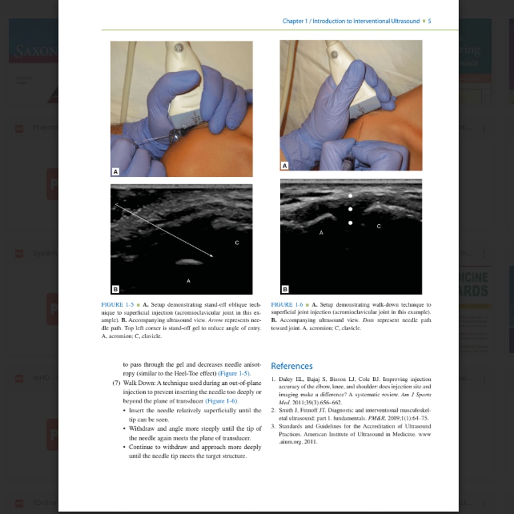 Atlas of Ultrasound-Guided Musculoskeletal Injections (Atlas Series) 1st Edition3.png