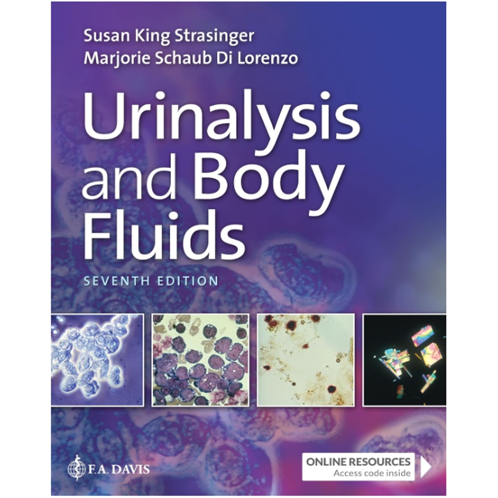 Urinalysis and Body Fluids Seventh Edition.png