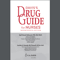 Davis's Drug Guide for Nurses Seventeenth Edition1.png