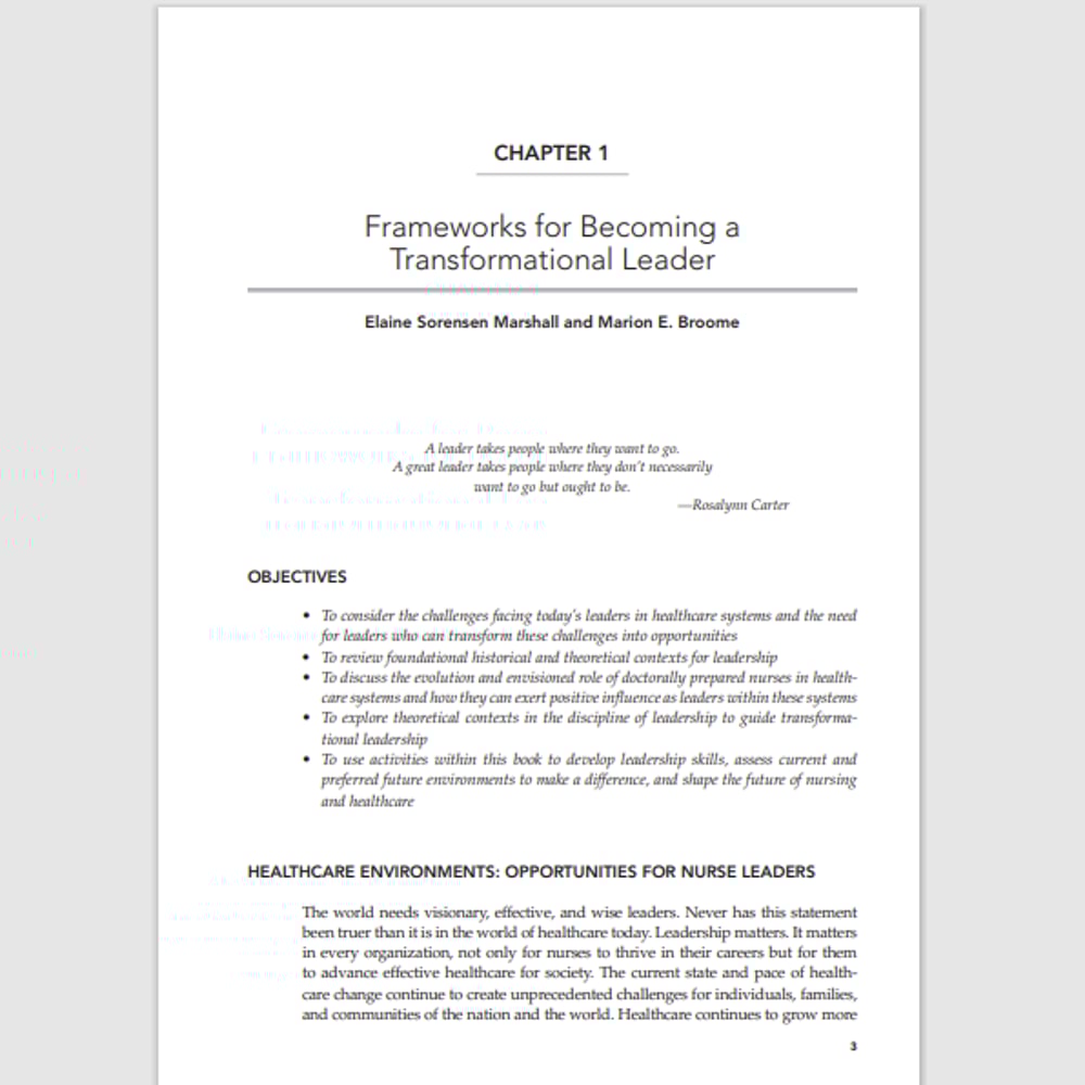 From Expert Clinician to Influential Leader 3rd Edition3.png