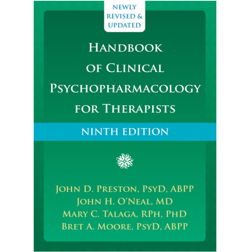 Handbook of Clinical Psychopharmacology for Therapists.png