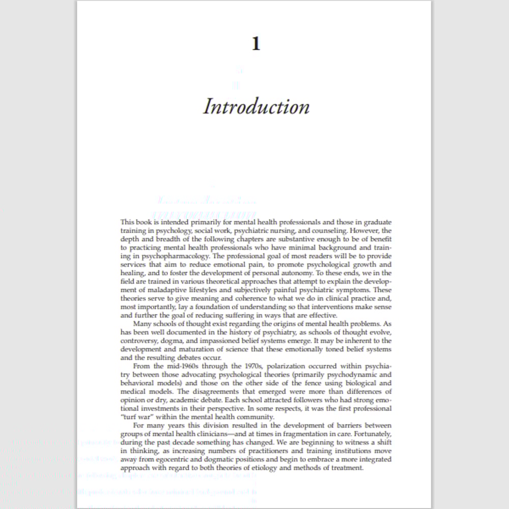 Handbook of Clinical Psychopharmacology for Therapists2.png