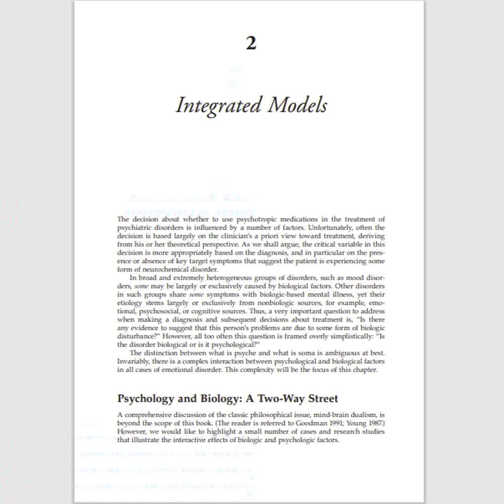 Handbook of Clinical Psychopharmacology for Therapists3.png