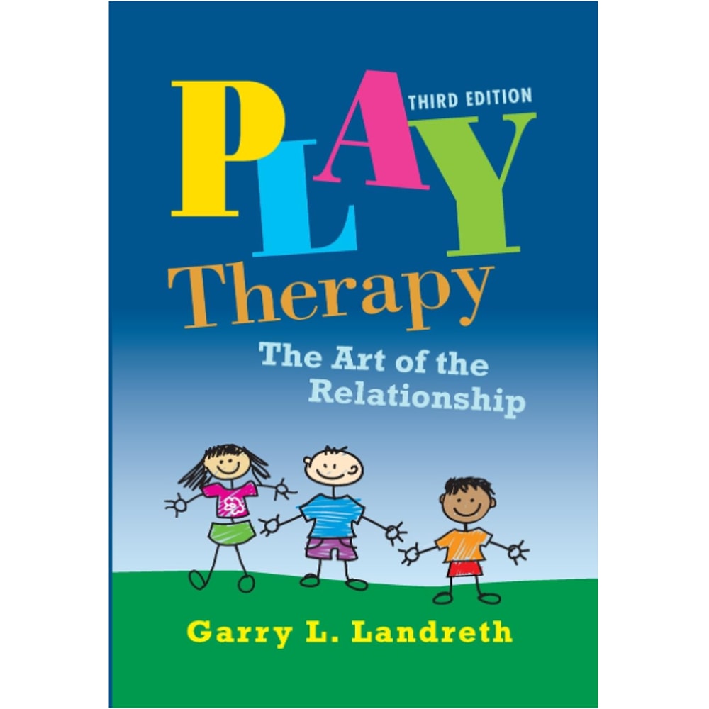 Play Therapy 3rd Edition.png