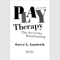 Play Therapy 3rd Edition1.png