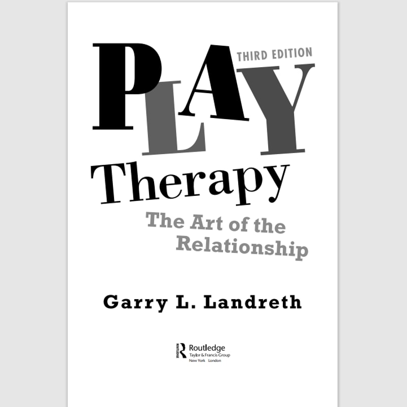 Play Therapy 3rd Edition1.png