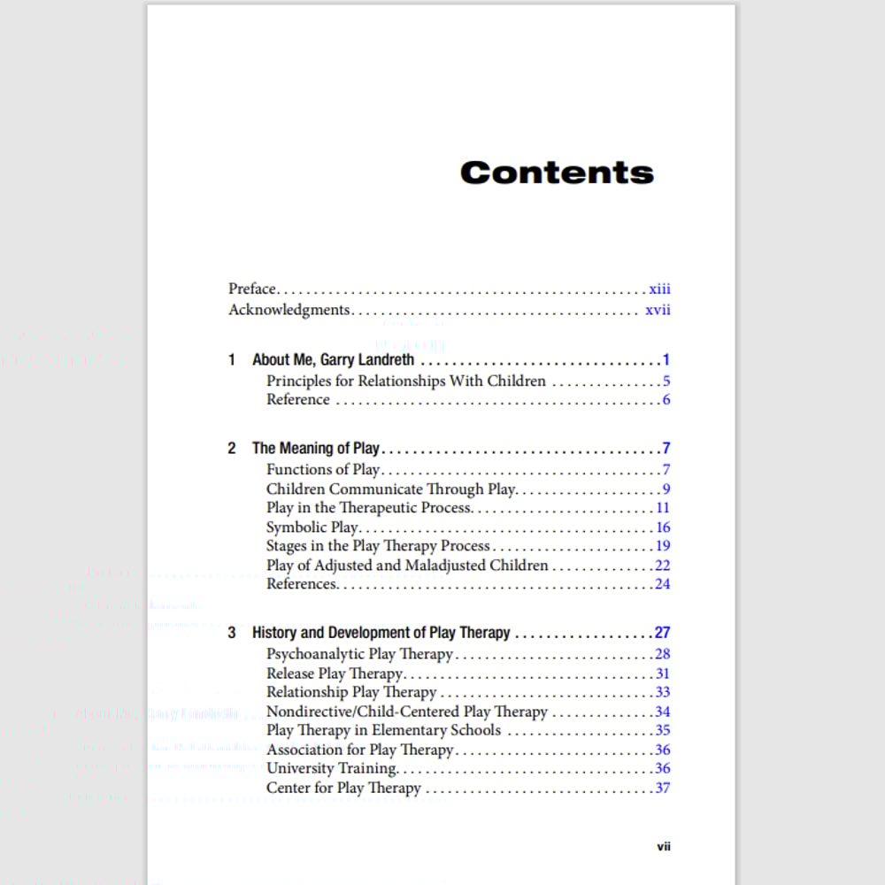 Play Therapy 3rd Edition2.png