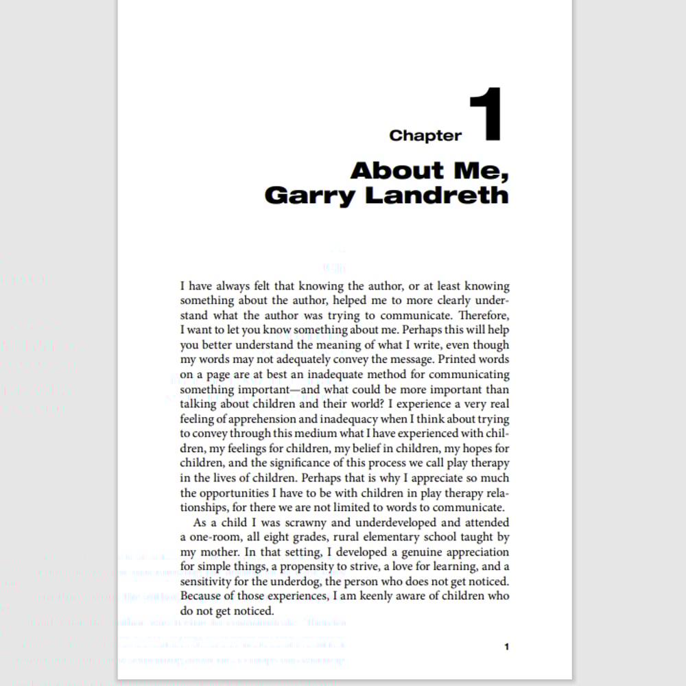 Play Therapy 3rd Edition3.png