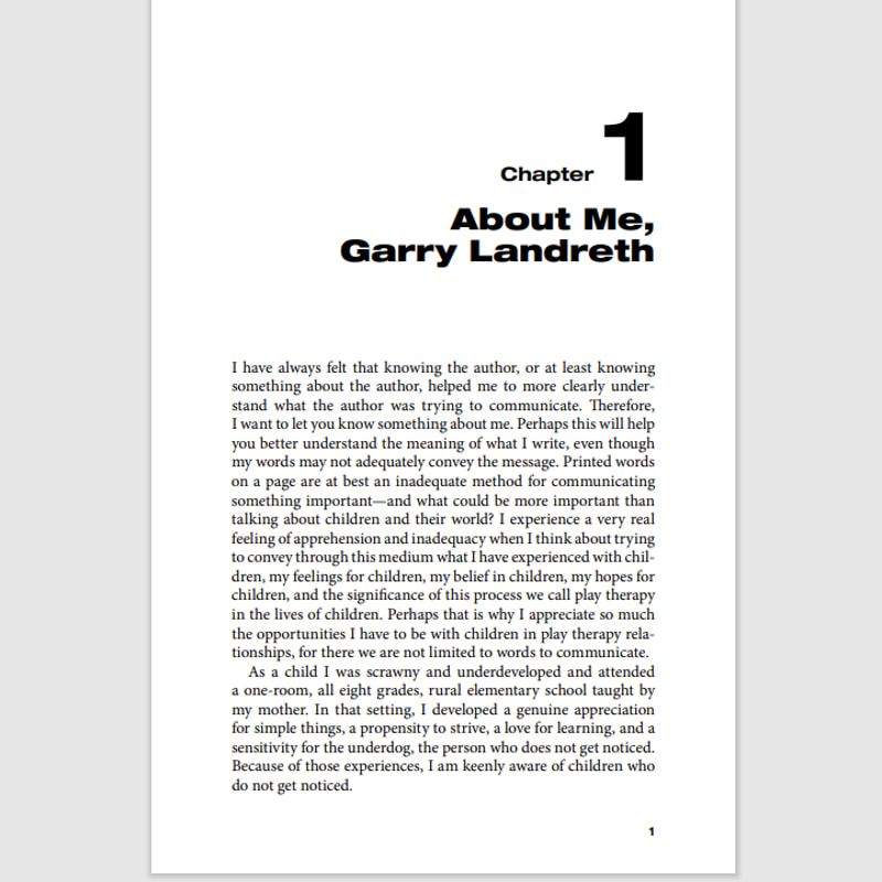 Play Therapy 3rd Edition3.png