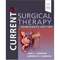 Current Surgical Therapy 14th Edition.png