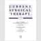 Current Surgical Therapy 14th Edition1.png