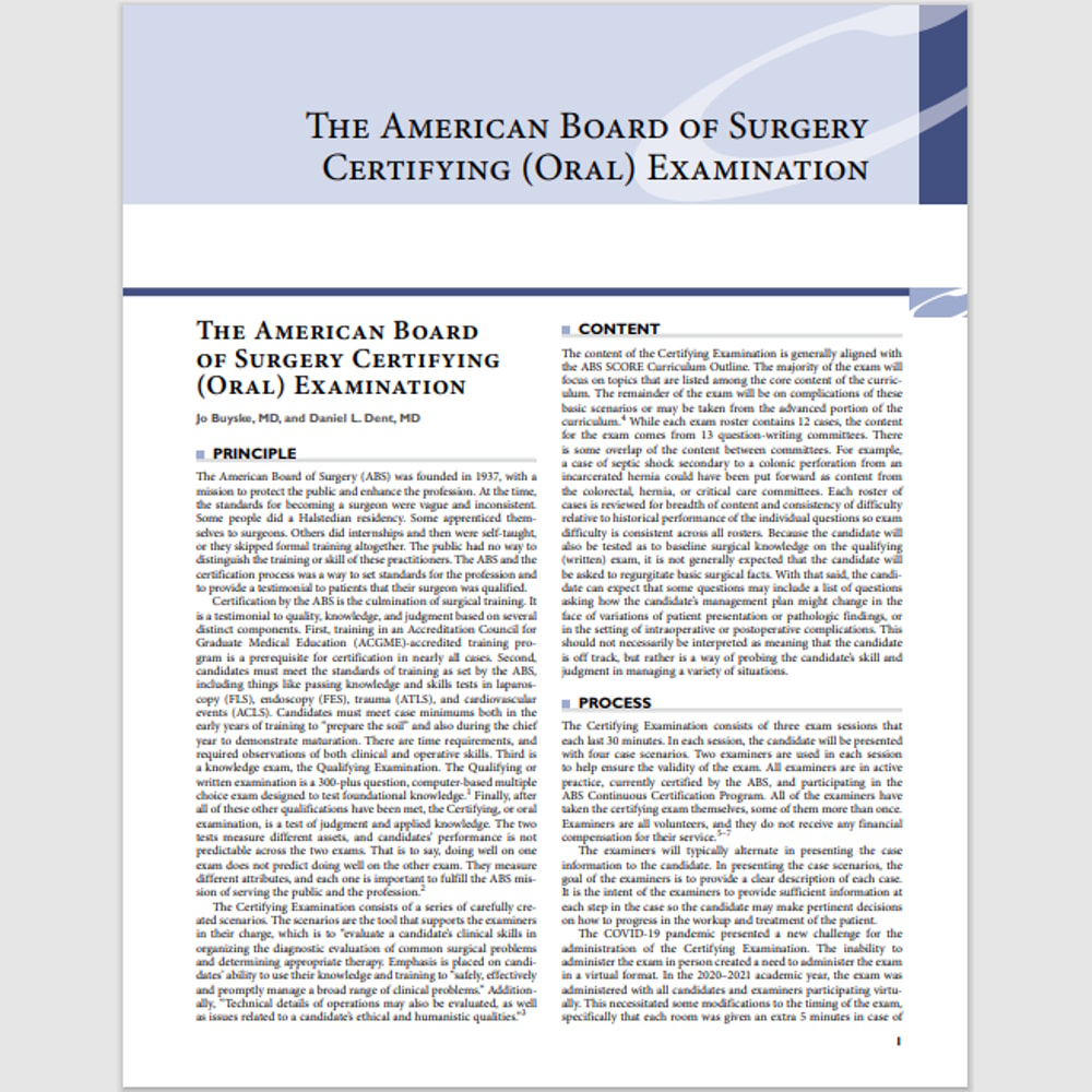 Current Surgical Therapy 14th Edition3.png