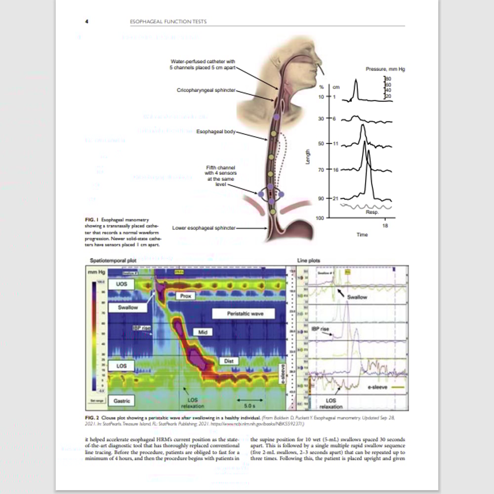 Current Surgical Therapy 14th Edition4.png
