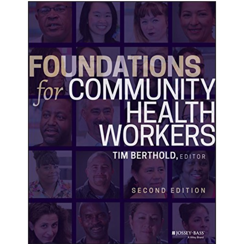 Foundations for Community Health Workers.png