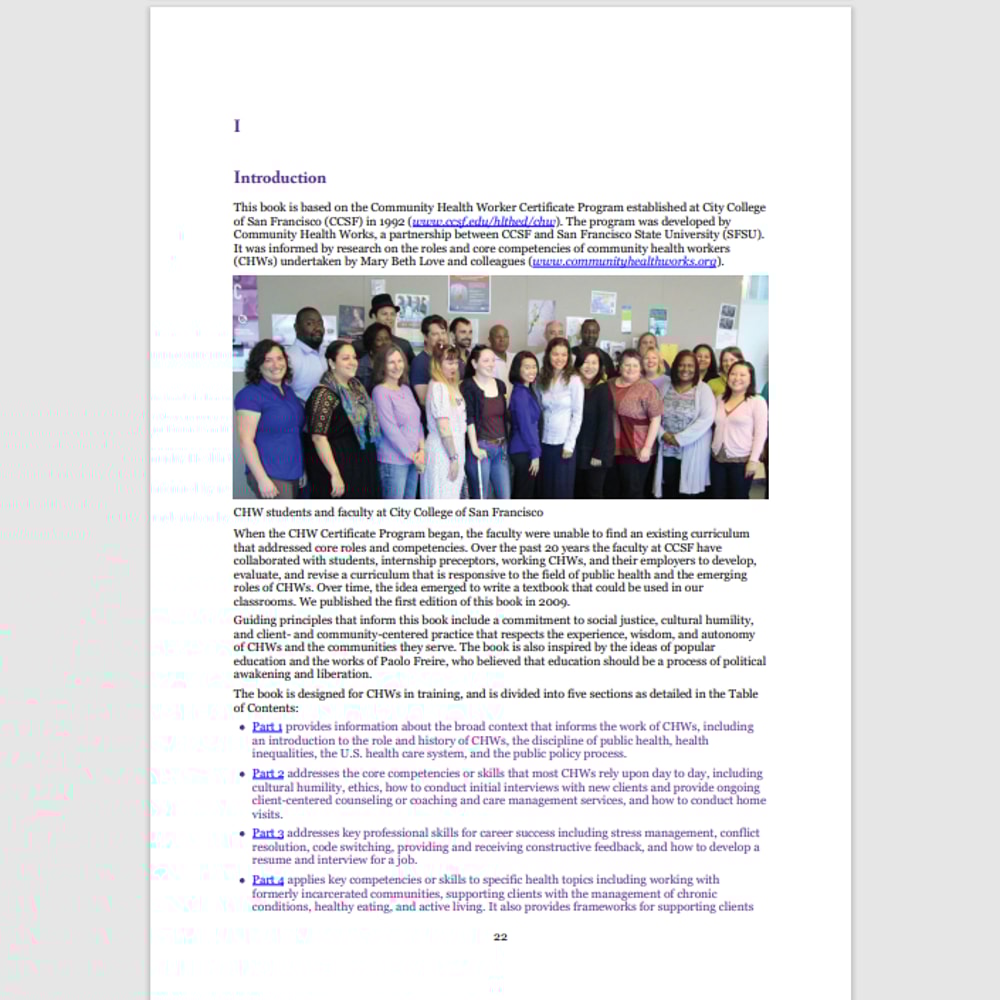 Foundations for Community Health Workers1.png