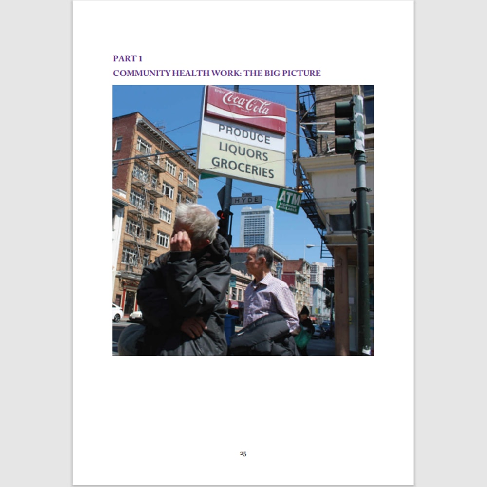 Foundations for Community Health Workers2.png