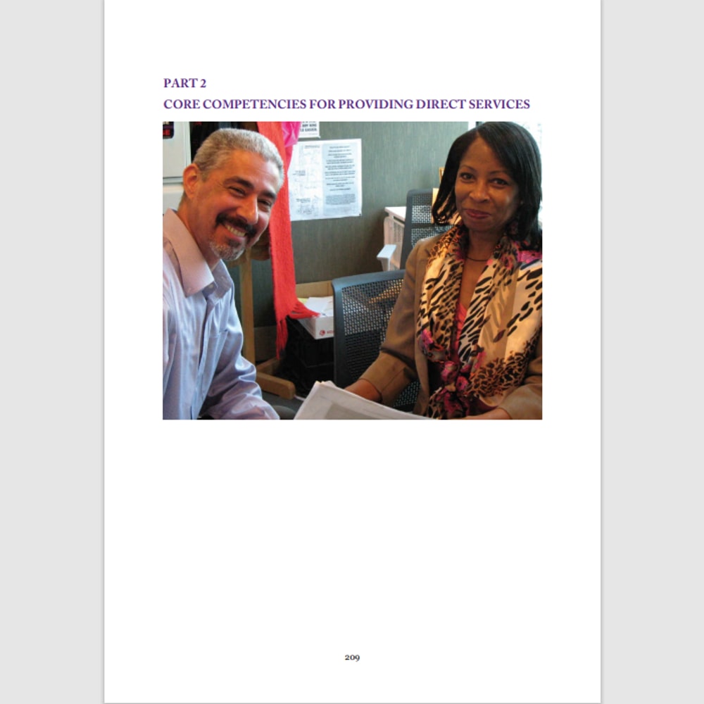 Foundations for Community Health Workers3.png