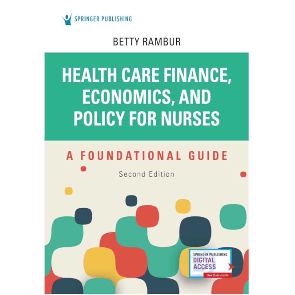 A Foundational Guide 2nd Edition.png